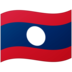 link slot 99 seperti konstitusi Korea Utara dan pembentukan bendera nasional